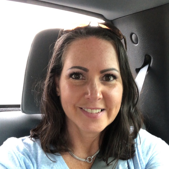 Meet your Posher, Linda - Picture 7 of 8